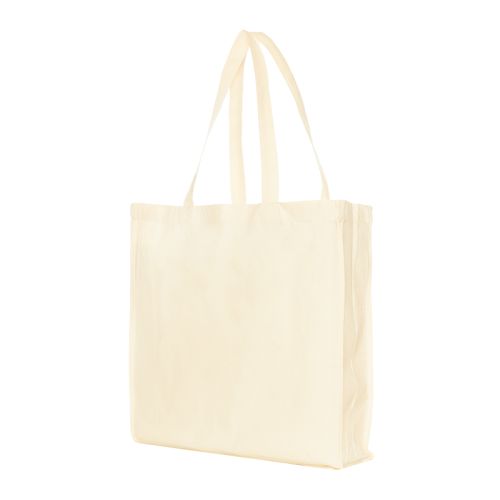 Cotton shopper | 175 gsm - Image 3