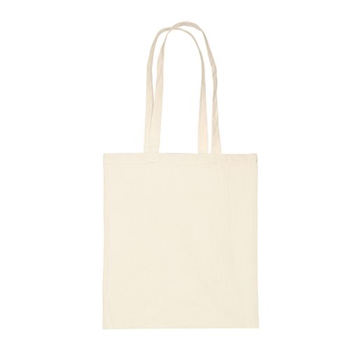 Cotton bag 125 gsm - Image 2
