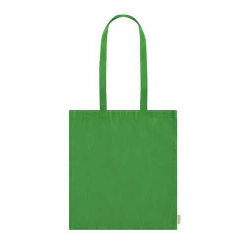 Cotton bag | 140 gsm - Image 6
