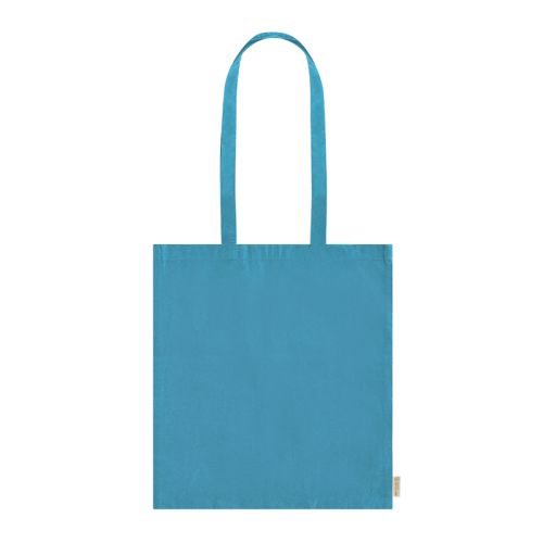Cotton bag | 140 gsm - Image 4