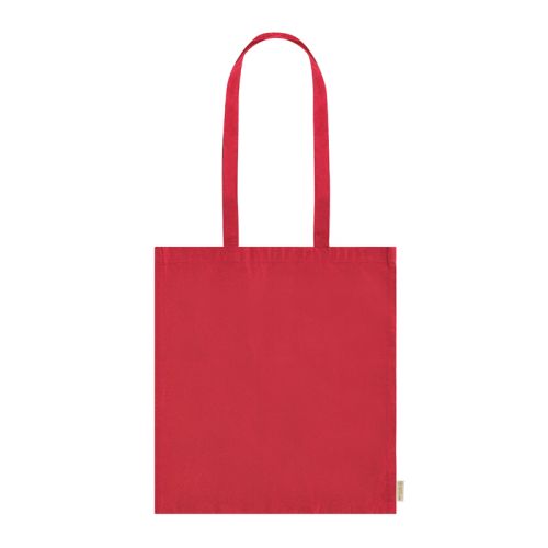Cotton bag | 140 gsm - Image 8
