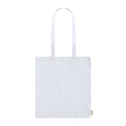 Cotton bag | 140 gsm - Image 2