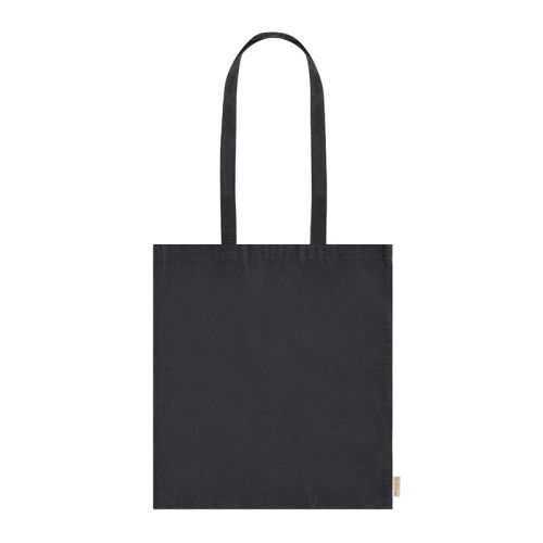 Cotton bag | 140 gsm - Image 7