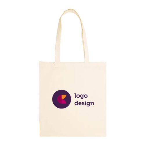 Open day gift bag - Image 2