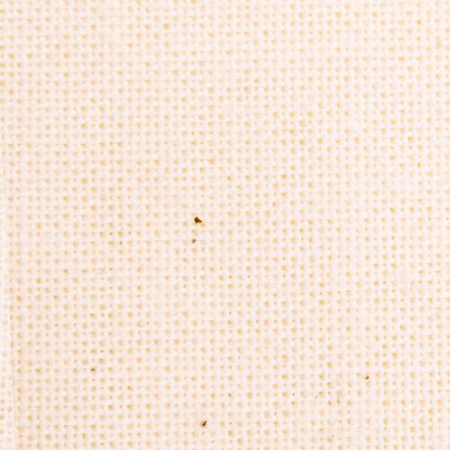 Cotton bag | 155 gsm - Image 4