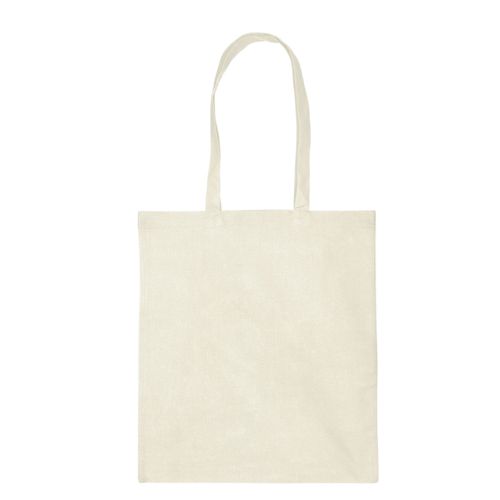 Cotton bag | 155 gsm - Image 3