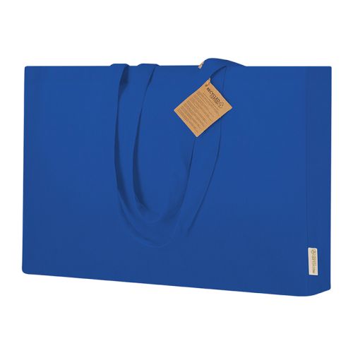 Cotton bag | 220 gsm - Image 2