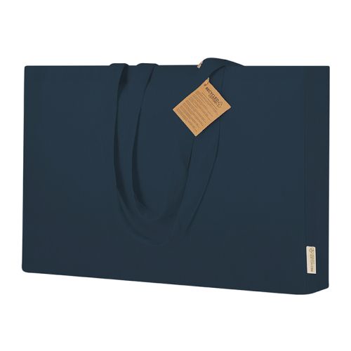 Cotton bag | 220 gsm - Image 3