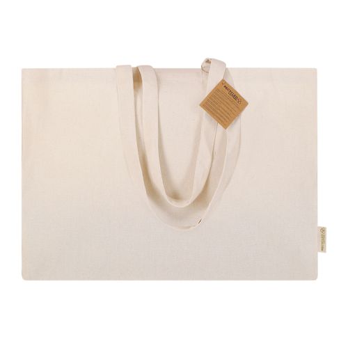 Cotton bag | 220 gsm - Image 9