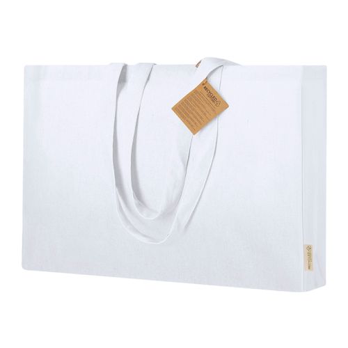 Cotton bag | 220 gsm - Image 5