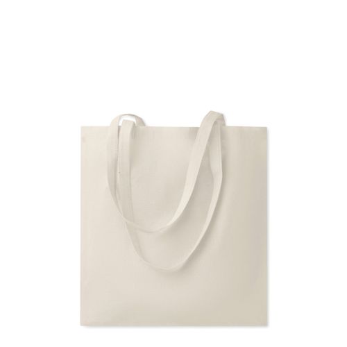 Organic cotton bag - Image 2