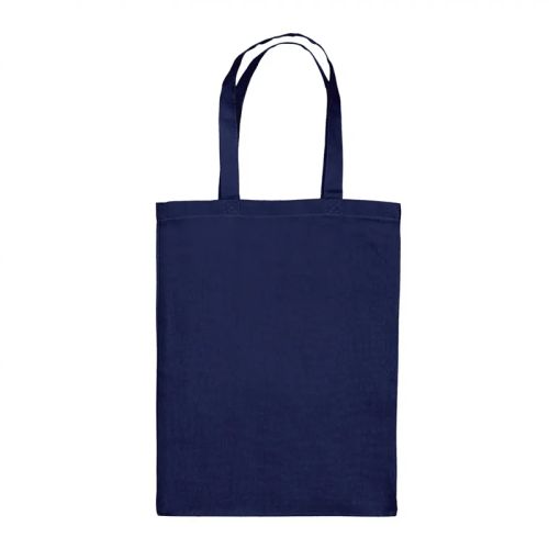 Cotton bag mini coloured - Image 3