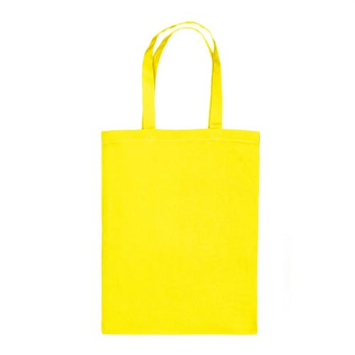 Cotton bag mini coloured - Image 7