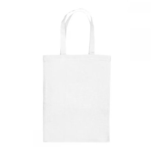 Cotton bag mini coloured - Image 5