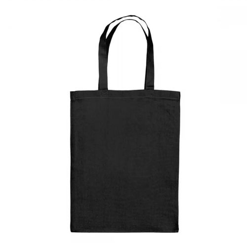 Cotton bag mini coloured - Image 6