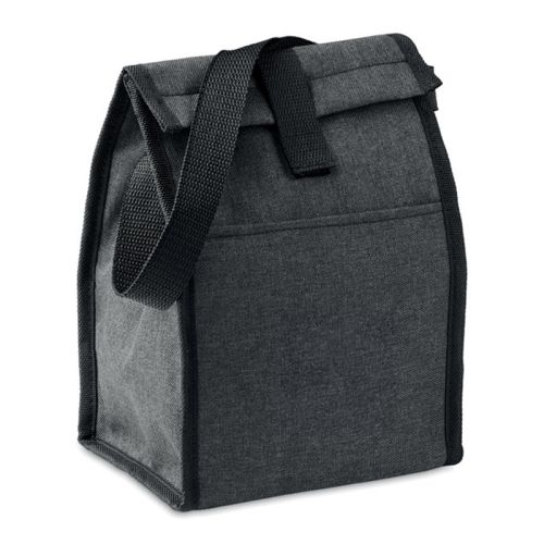 Cool bag lunch - Image 3