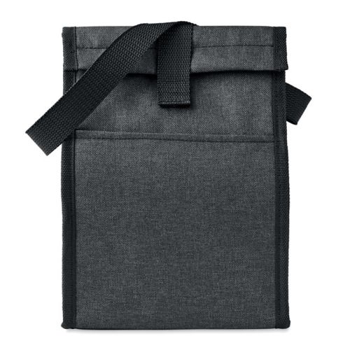 Cool bag lunch - Image 2