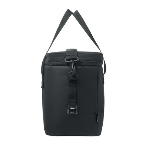 RPET cooler bag with handles - Image 7