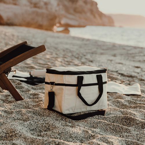 VINGA cooler bag - Image 6