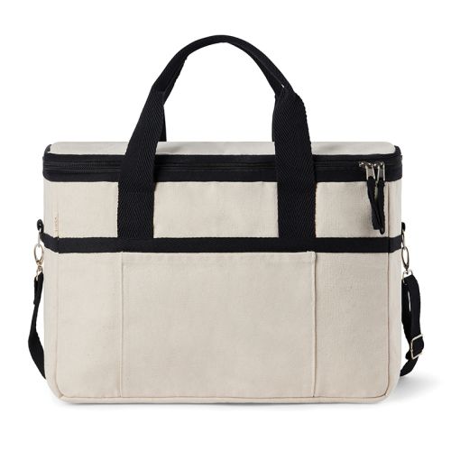 VINGA cooler bag - Image 2