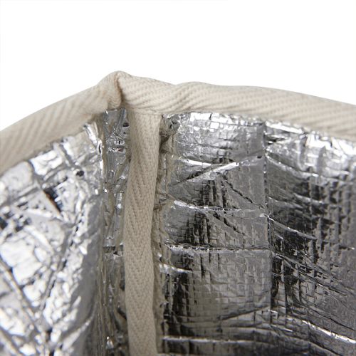 VINGA cooler bag - Image 5