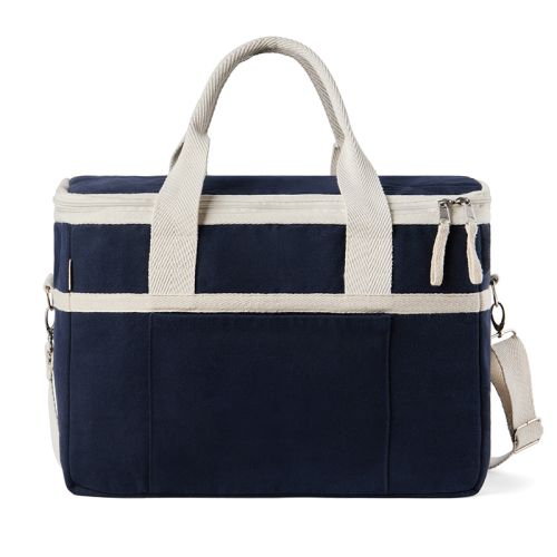 VINGA cooler bag - Image 3
