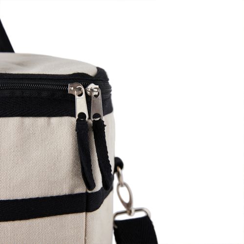 VINGA cooler bag - Image 4