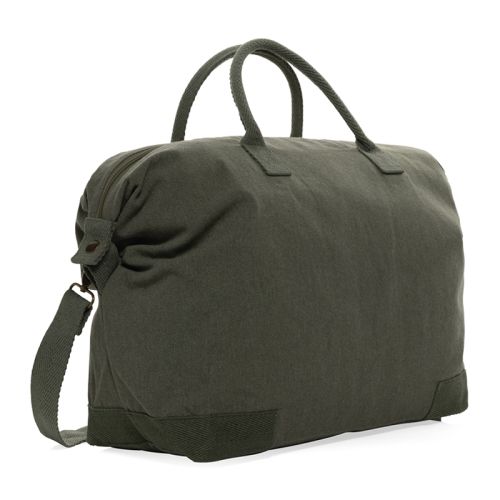 Luxury weekend bag - Image 6