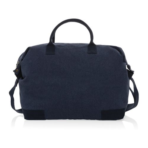 Luxury weekend bag - Image 2