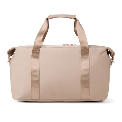 Luxury Recycled Weekend Bag - Image 3