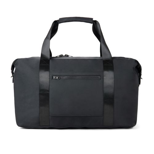 Luxury Recycled Weekend Bag - Image 6