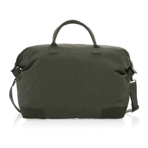 Luxury weekend bag - Image 5