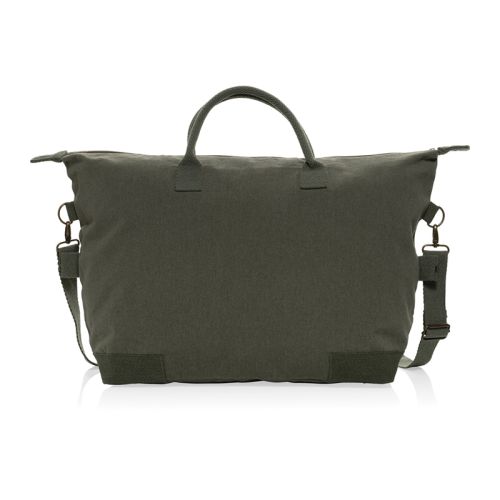 Luxury weekend bag - Image 8