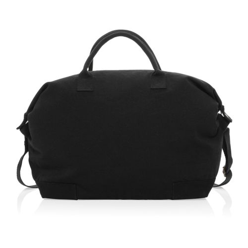 Luxury weekend bag - Image 4