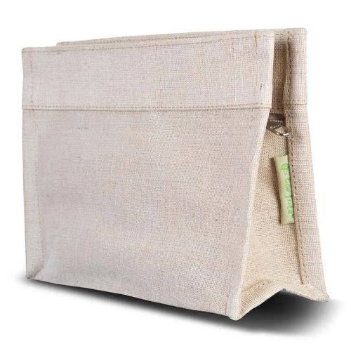 Multipurpose juco case - Image 2