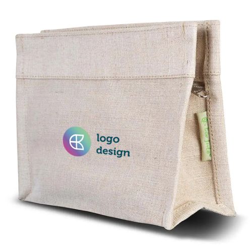 Multipurpose juco case - Image 1