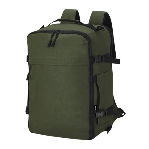 Multifunctional backpack - Image 2