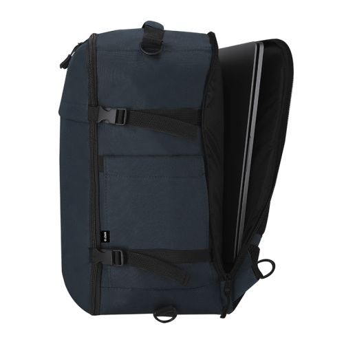 Multifunctional backpack - Image 6
