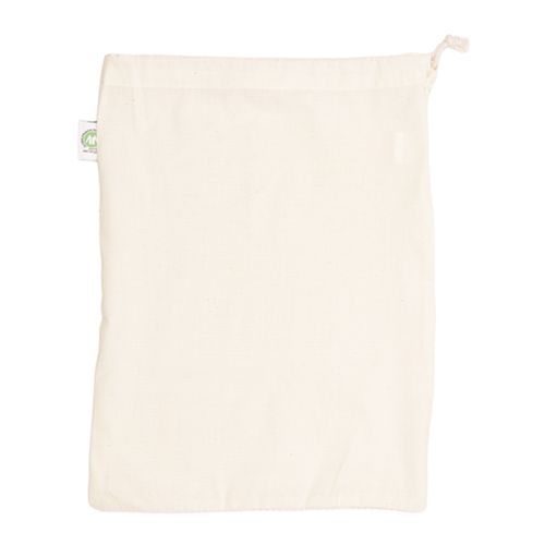 Net bag Fairtrade - Image 3