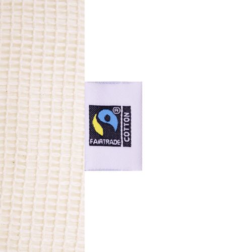 Net bag Fairtrade - Image 5