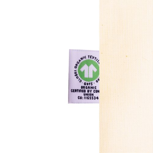 Net bag Fairtrade - Image 6