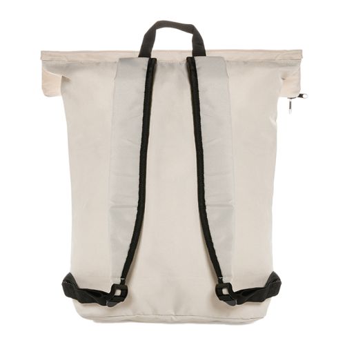 Foldable RPET Backpack - Image 9