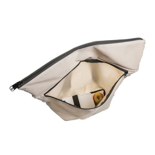 Foldable RPET Backpack - Image 12