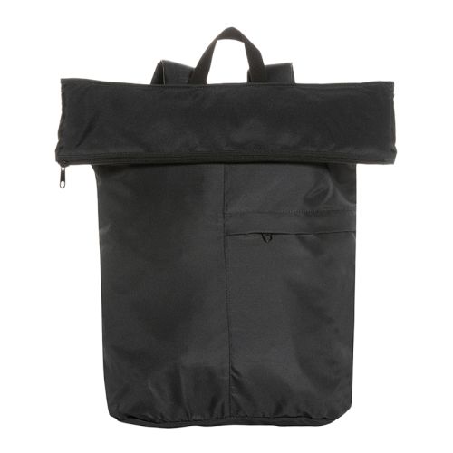 Foldable RPET Backpack - Image 8