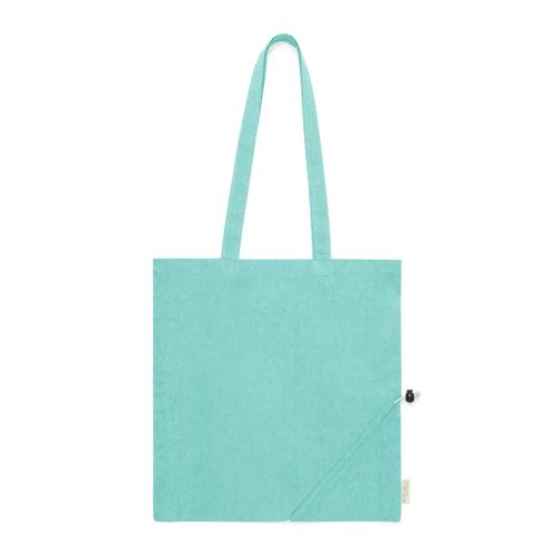 Foldable shopper - Image 3