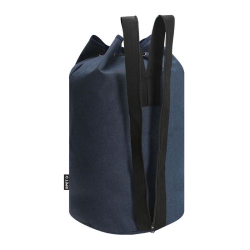 Duffel backpack - Image 5