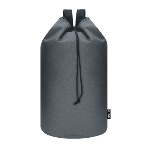 Duffel backpack - Image 2