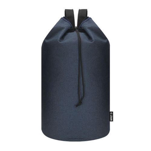 Duffel backpack - Image 4