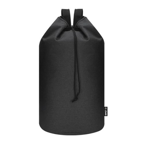 Duffel backpack - Image 3