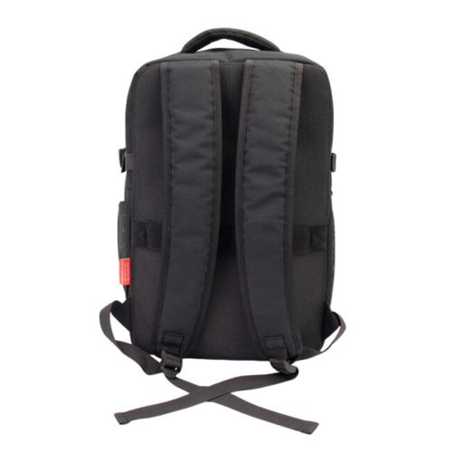 RPET Travel Backpack - Image 6